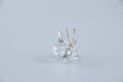 Schmetterling klein 012774 ohne OVP