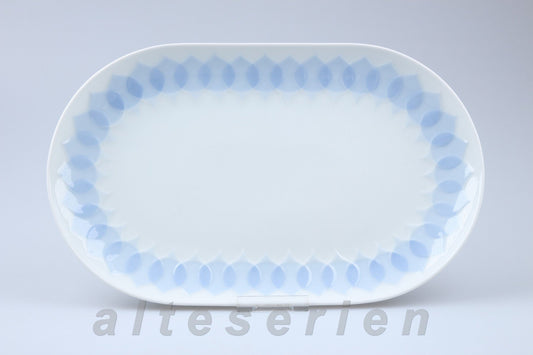 Fleischplatte mittelgroß - II. Wahl