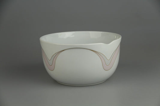 Schüssel mittelgroß