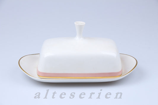Butterdose