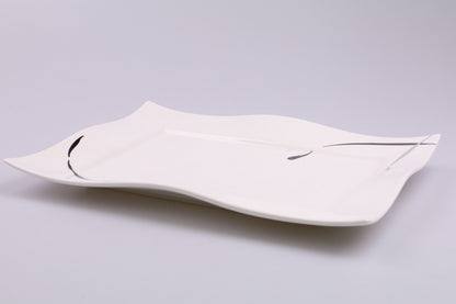 Fleischplatte maxi