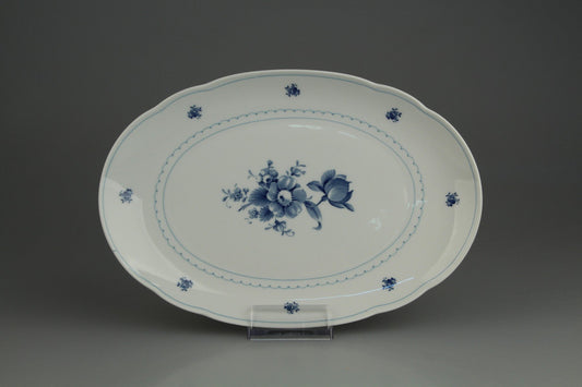 Fleischplatte mittelgroß