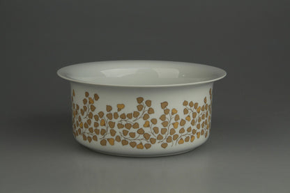 Schüssel mittelgroß