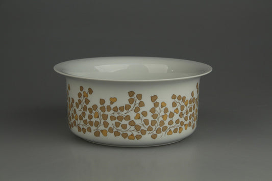 Schüssel mittelgroß