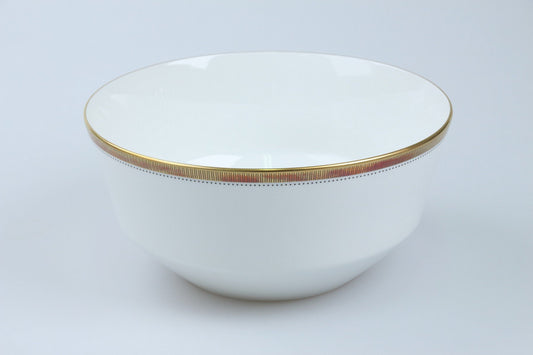 Schüssel mittelgroß