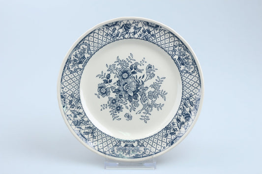 Kuchenteller D 20 cm