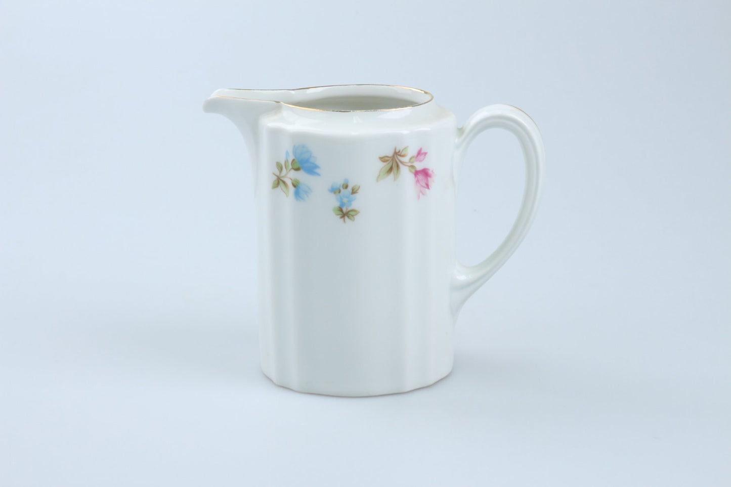 Milchkännchen groß