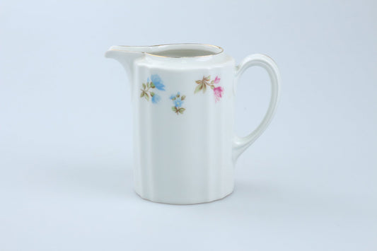 Milchkännchen groß