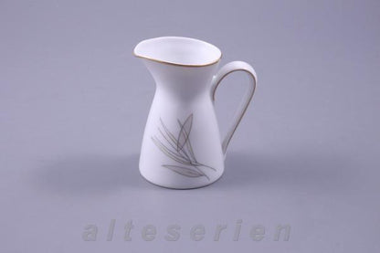 Milchkännchen klein