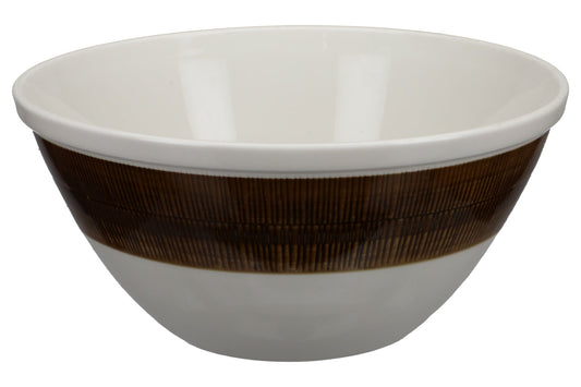 Schüssel groß hoch