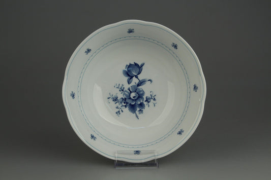 Schüssel mittelgroß