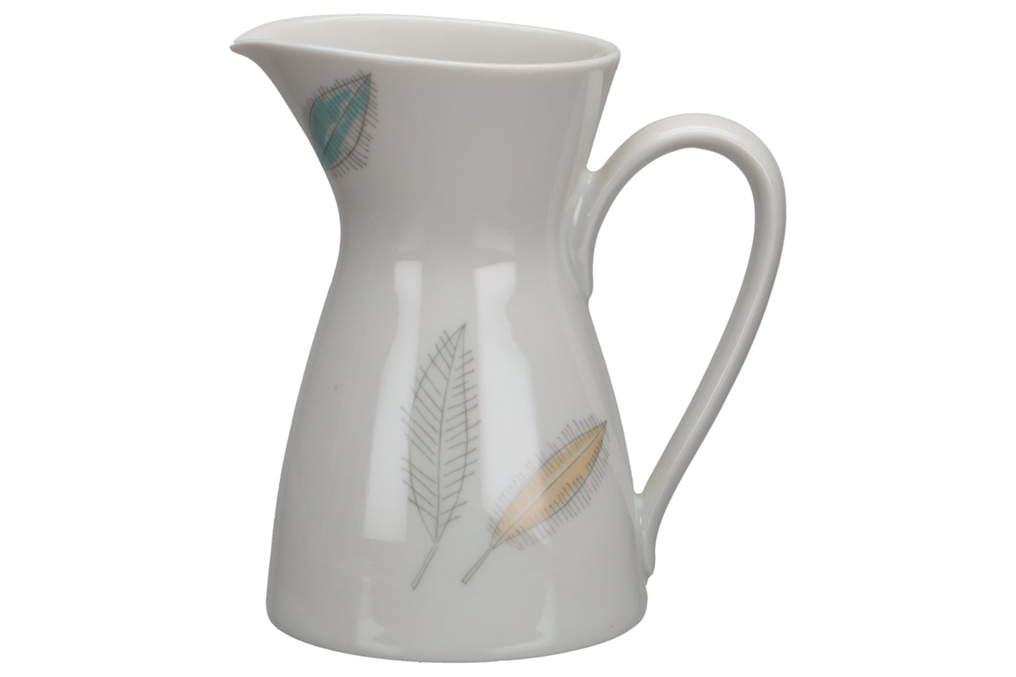 Milchkännchen groß