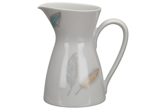 Milchkännchen groß