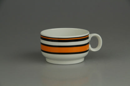 Teetasse