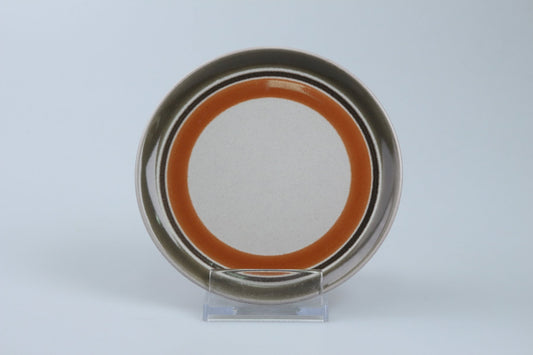 Untertasse für Kaffee