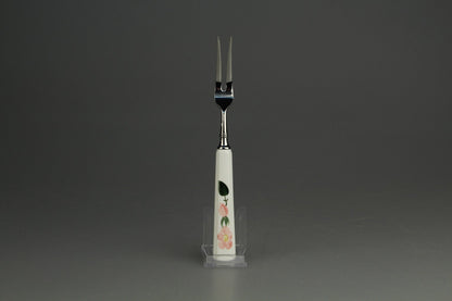 Beilagengabel neues Modell