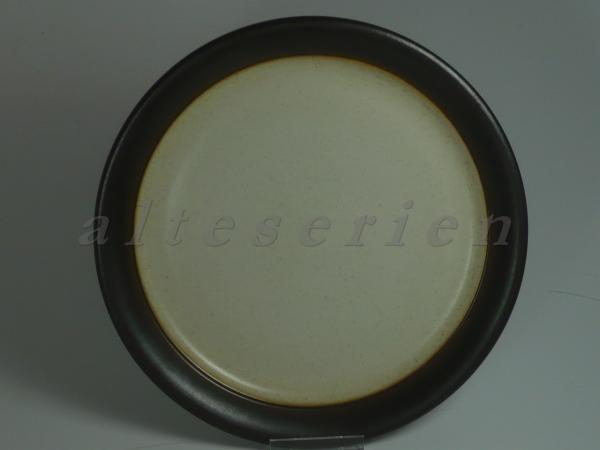 Speiseteller
