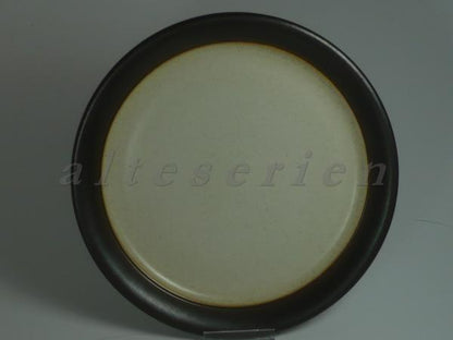 Speiseteller