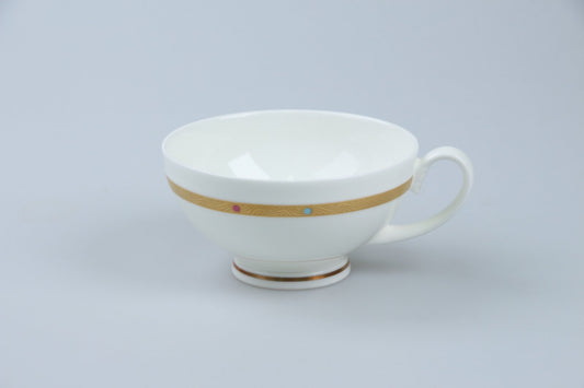 Teetasse