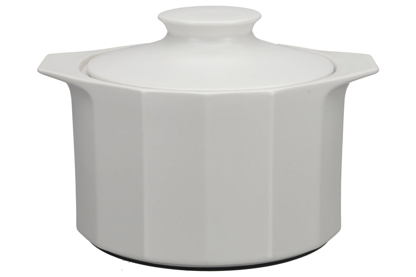 Ragout Terrine klein - ofenfest