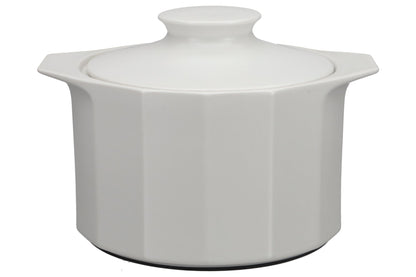 Ragout Terrine klein - ofenfest