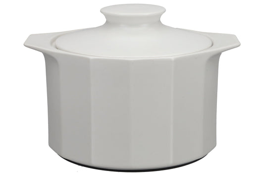 Ragout Terrine klein - ofenfest