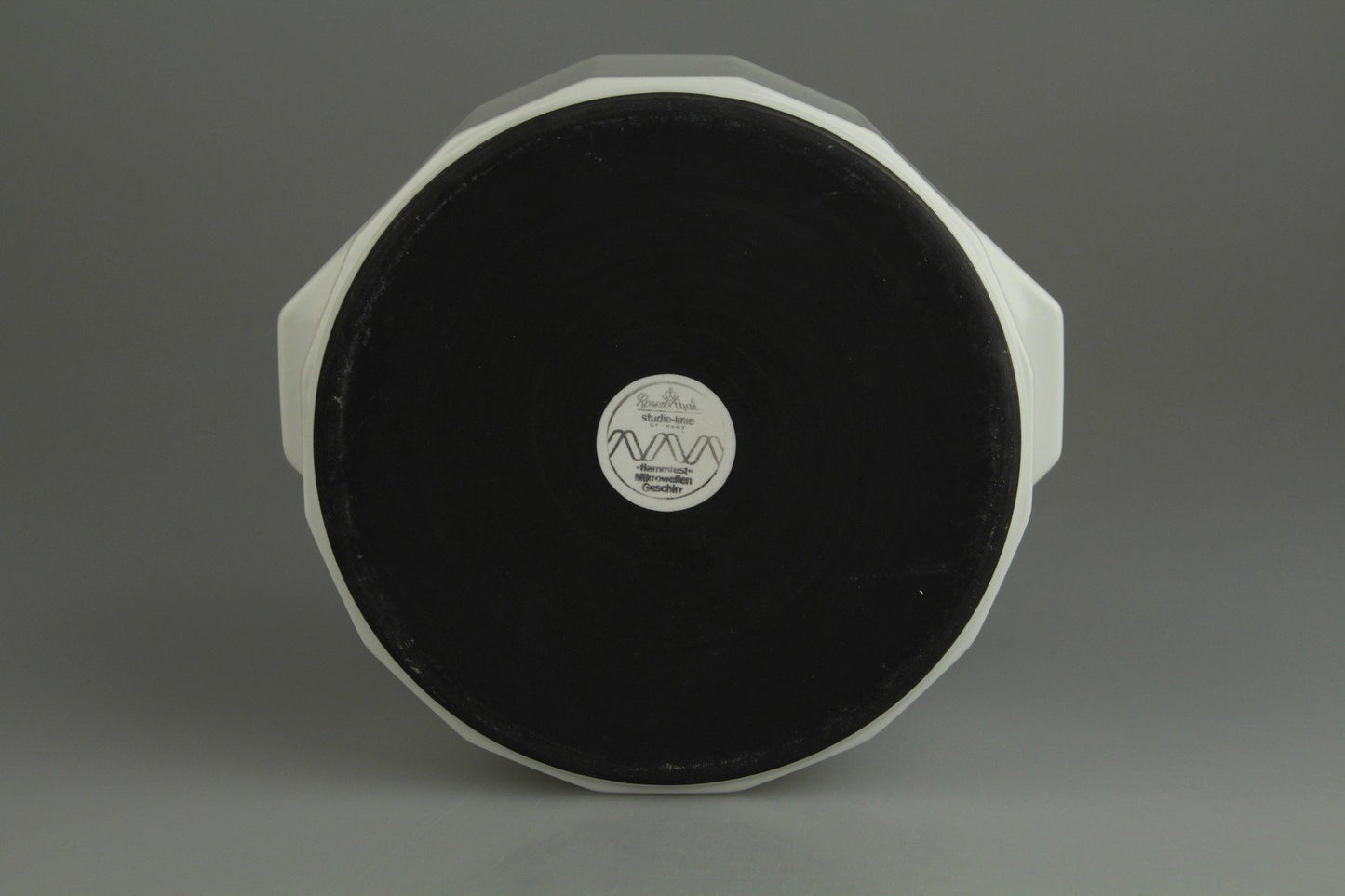 Ragout Terrine klein - ofenfest