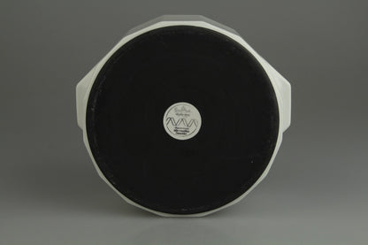 Ragout Terrine klein - ofenfest