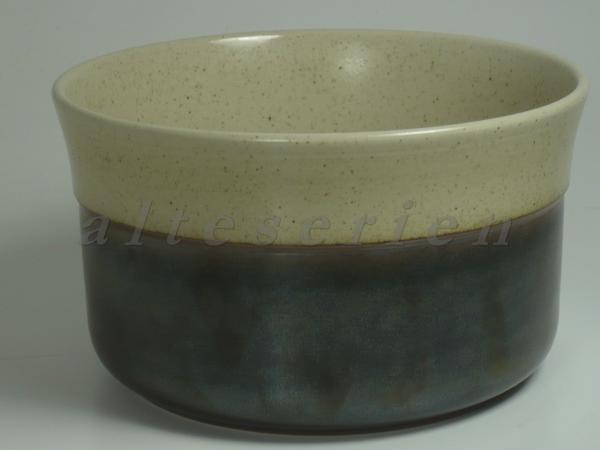 Gemüseschüssel groß