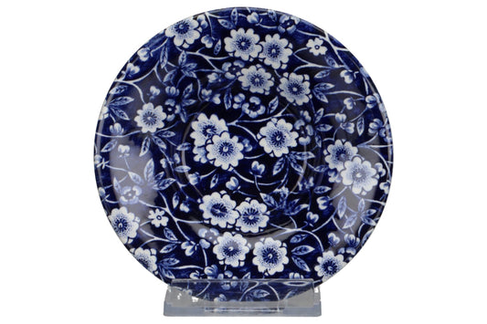 Untertasse für Mokka