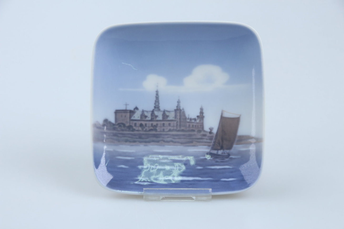 Schale mini Kronborg