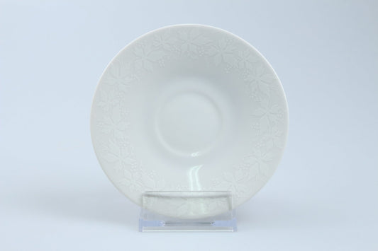 Untertasse für Kaffee