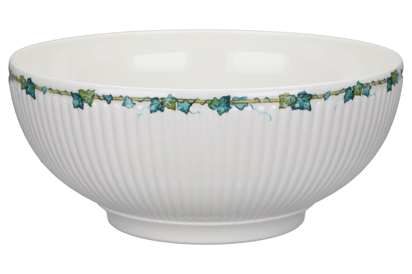 Schüssel mittelgroß