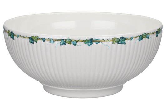 Schüssel mittelgroß