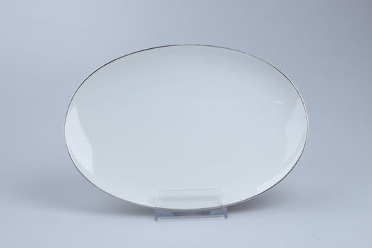 Fleischplatte mittelgroß