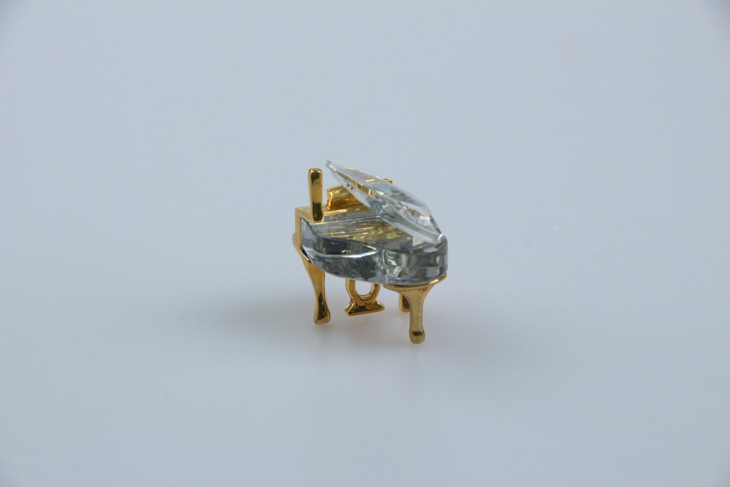 Klavier Flügel 173368 ohne OVP