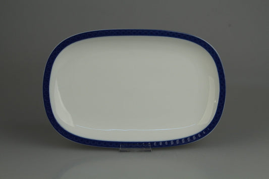 Fleischplatte mittelgroß