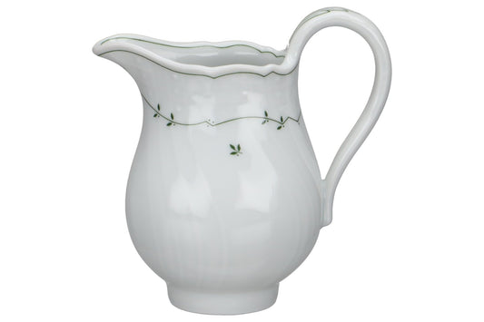 Milchkännchen klein