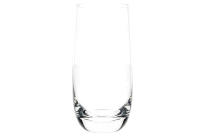 Longdrinkglas