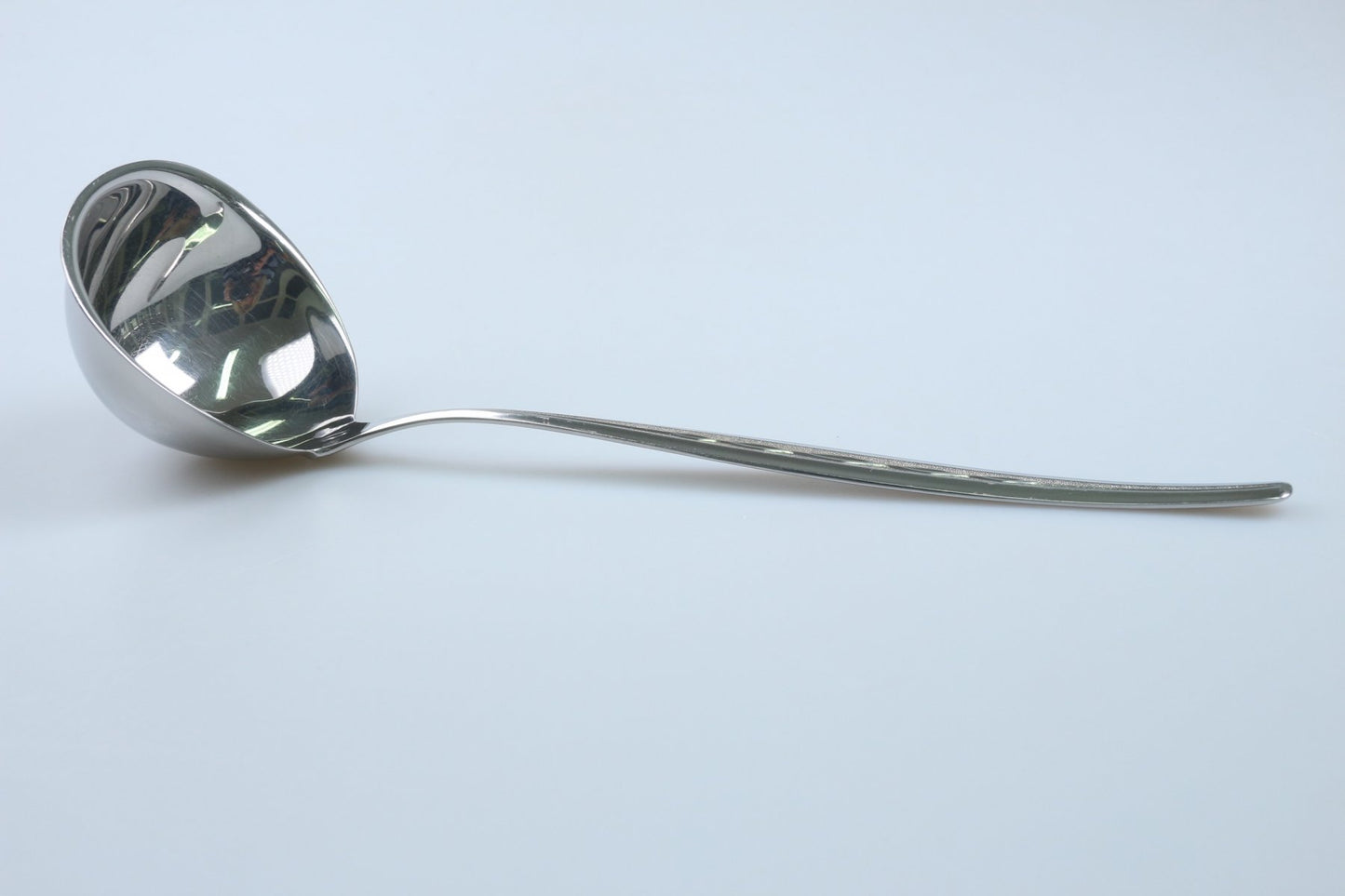 Suppenkelle  (Alte Serie)