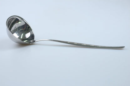 Suppenkelle  (Alte Serie)