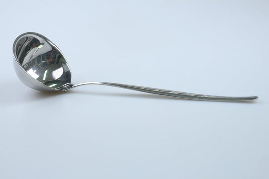 Suppenkelle  (Alte Serie)