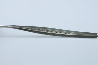 Suppenkelle  (Alte Serie)