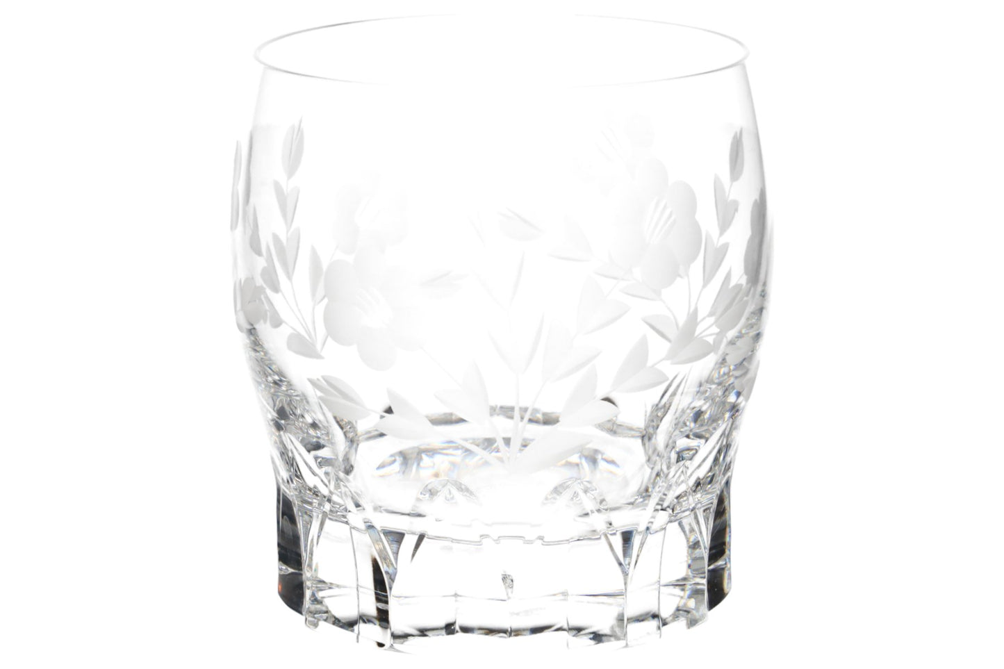 Whiskyglas