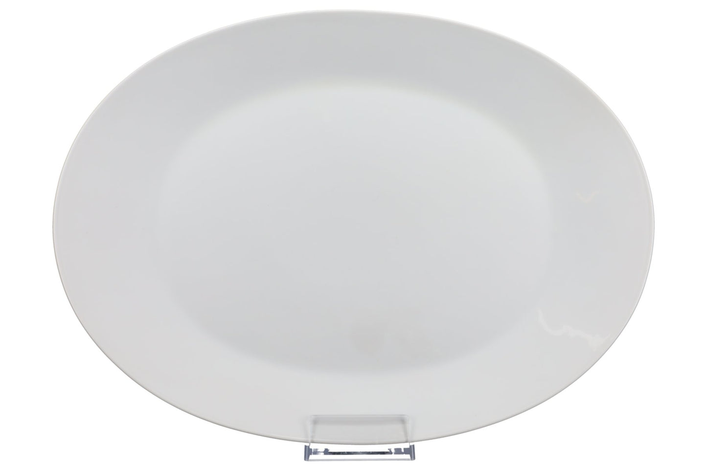 Fleischplatte maxi