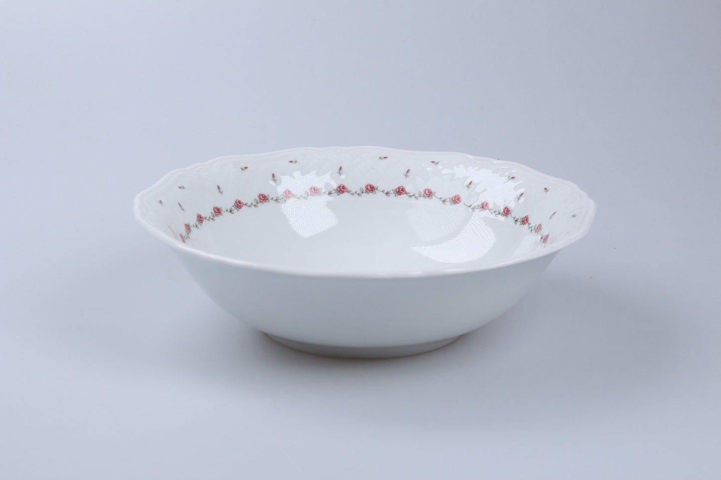 Schüssel mittelgroß