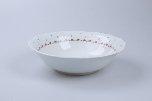 Schüssel mittelgroß