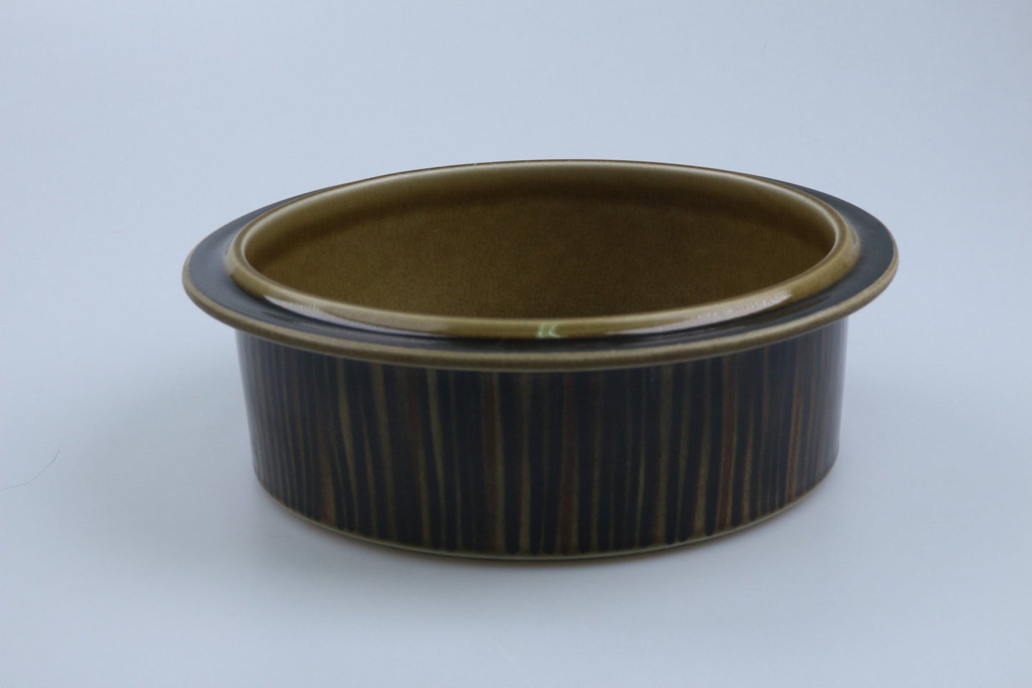 Schüssel mittelgroß