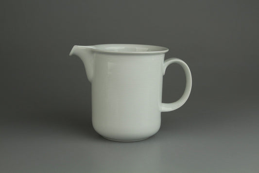 Krug / Milchkrug 1,3 l - II. Wahl