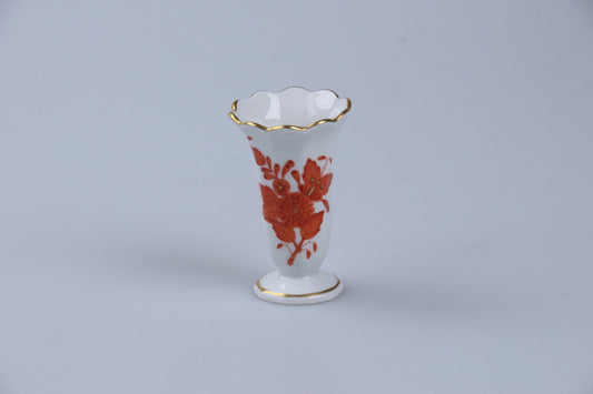 Vase mini